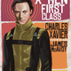 Illustration for article titled Fan-Made Superhero Movie Posters We Wish Were Real